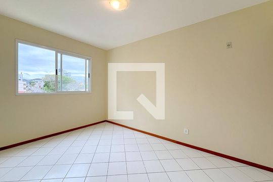 Apartamento para alugar com 1 quarto, 60m² em Bela Vista, São José