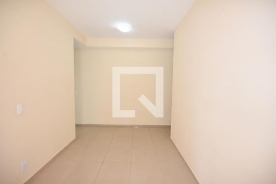Apartamento para alugar com 2 quartos, 53m² em Vila Rami, Jundiaí