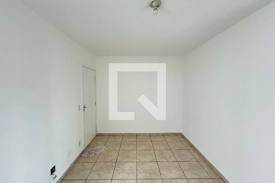 Apartamento para alugar com 2 quartos, 44m² em Kennedy, Contagem