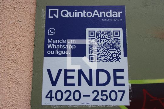 Fachada de apartamento à venda com 2 quartos, 41m² em Jardim Guaianazes, São Paulo