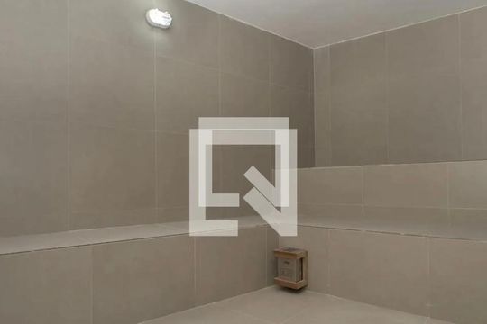 Kitnet/Studio para alugar com 1 quarto, 25m² em Pinheiros, São Paulo
