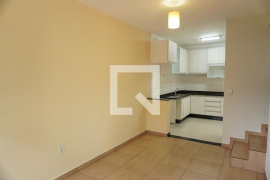 Casa de Condomínio à venda com 2 quartos, 78m² em Residencial Boa Vista, Americana