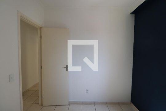 Apartamento para alugar com 2 quartos, 57m² em Subsetor Leste - 8 (l-8), Ribeirão Preto