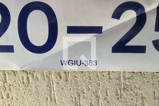Fachada de apartamento para alugar com 2 quartos, 70m² em Barro Vermelho, São Gonçalo