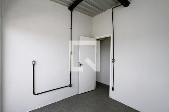 Apartamento para alugar com 2 quartos, 60m² em Bom Jesus, Belo Horizonte
