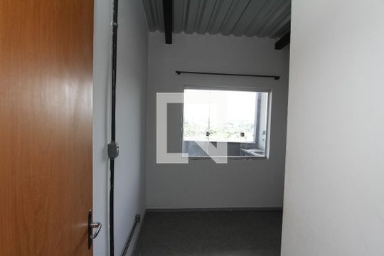 Apartamento para alugar com 2 quartos, 60m² em Bom Jesus, Belo Horizonte
