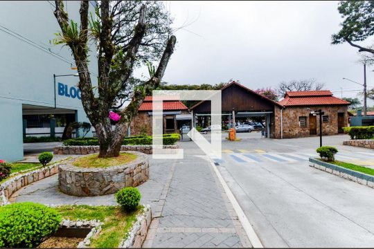 Apartamento à venda com 2 quartos, 60m² em Parque Cecap, Guarulhos