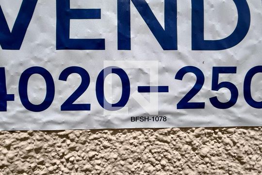 Placa de casa à venda com 2 quartos, 145m² em Jardim Germania, São Paulo