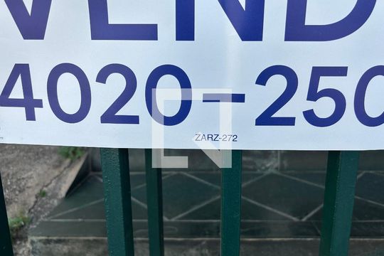 Apartamento à venda com 2 quartos, 60m² em Califórnia, Belo Horizonte