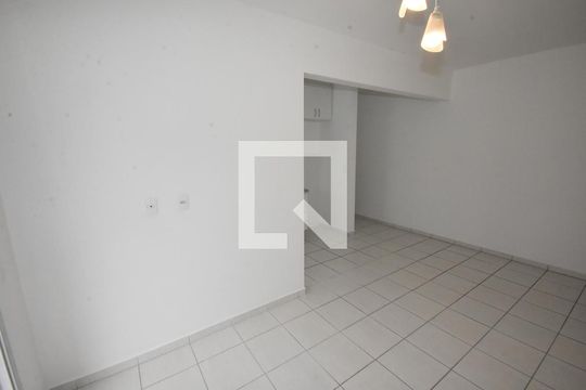 Apartamento para alugar com 2 quartos, 60m² em Medeiros, Jundiaí