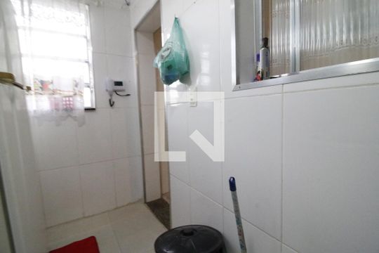 Casa à venda com 2 quartos, 104m² em Anil, Rio de Janeiro