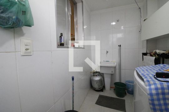 Casa à venda com 2 quartos, 104m² em Anil, Rio de Janeiro