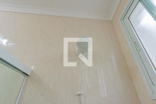 Casa de Condomínio à venda com 4 quartos, 1300m² em Jardim Chapadão, Campinas
