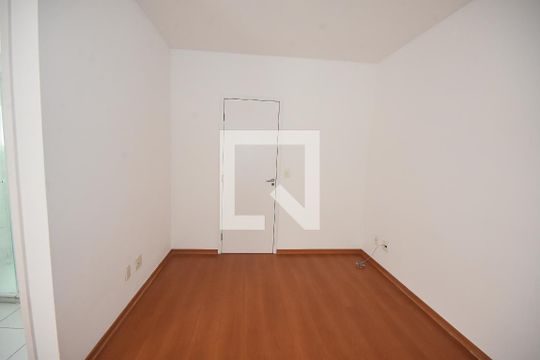 Suíte de apartamento à venda com 2 quartos, 69m² em Retiro, Jundiaí