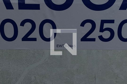 EWTB-3445 de casa para alugar com 2 quartos, 120m² em Jardim Aurea, São Paulo
