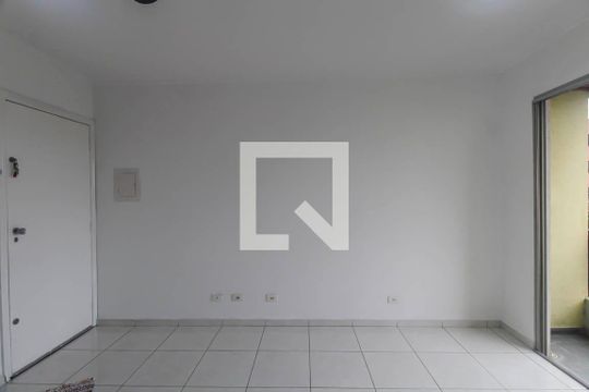 Apartamento à venda com 2 quartos, 50m² em Jardim Imperador (zona Leste), São Paulo