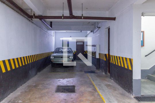 Casa de Condomínio à venda com 2 quartos, 92m² em Conjunto Residencial Vista Verde, São Paulo