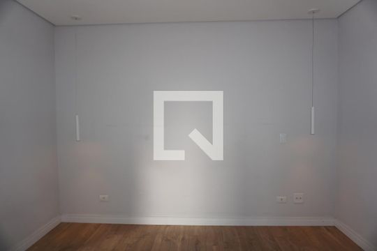 Apartamento para alugar com 3 quartos, 120m² em Jardim Branca Flor, Embu das Artes