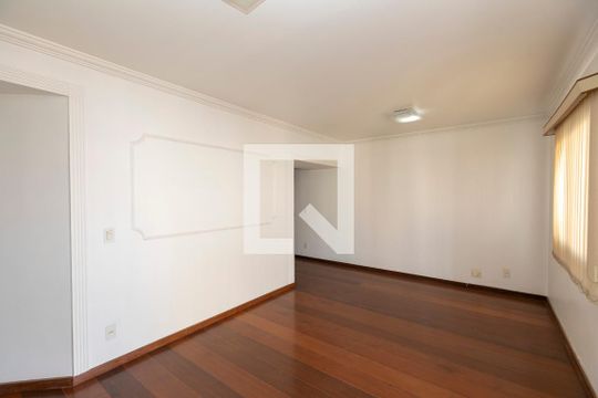Apartamento à venda com 3 quartos, 108m² em Bonfim, Campinas