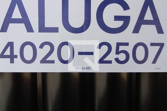 Casa de Condomínio para alugar com 2 quartos, 80m² em Peró, Cabo Frio