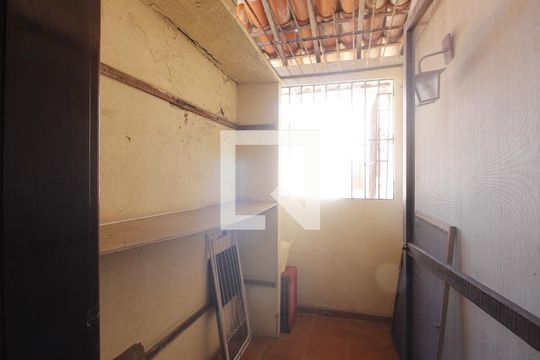 Quarto 2 de casa de condomínio para alugar com 2 quartos, 80m² em Peró, Cabo Frio