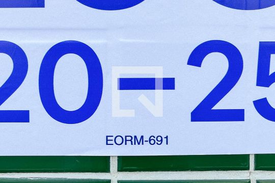 EORM-691 de apartamento à venda com 3 quartos, 83m² em Santa Maria, São Caetano do Sul