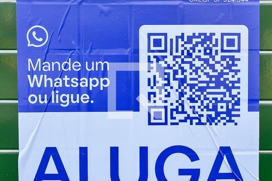 EORM-691 de apartamento à venda com 3 quartos, 83m² em Santa Maria, São Caetano do Sul