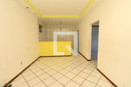 Casa para alugar com 2 quartos, 50m² em Pernambués, Salvador