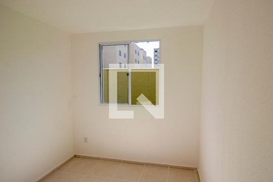 Apartamento para alugar com 2 quartos, 81m² em Ceilândia Norte, Brasília