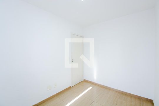 Apartamento à venda com 2 quartos, 53m² em Vila das Palmeiras, Guarulhos