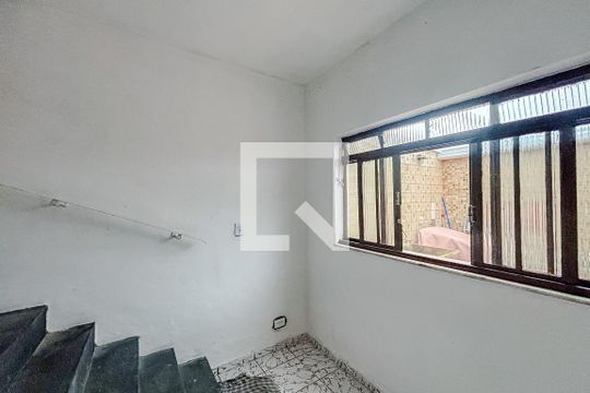 Casa para alugar com 1 quarto, 75m² em Vila Moreira, São Paulo