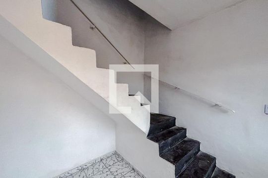 Casa para alugar com 1 quarto, 75m² em Vila Moreira, São Paulo