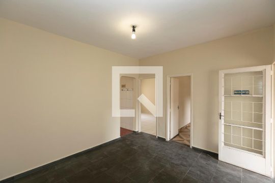 Casa para alugar com 3 quartos, 80m² em Jardim Leonor, Campinas
