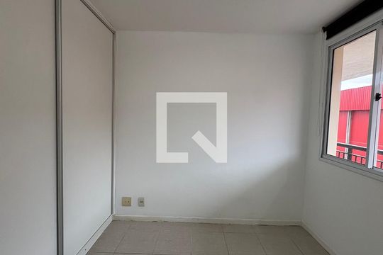 Apartamento para alugar com 2 quartos, 70m² em Recreio dos Bandeirantes, Rio de Janeiro
