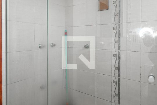 Casa à venda com 3 quartos, 180m² em Jardim Itu, Porto Alegre