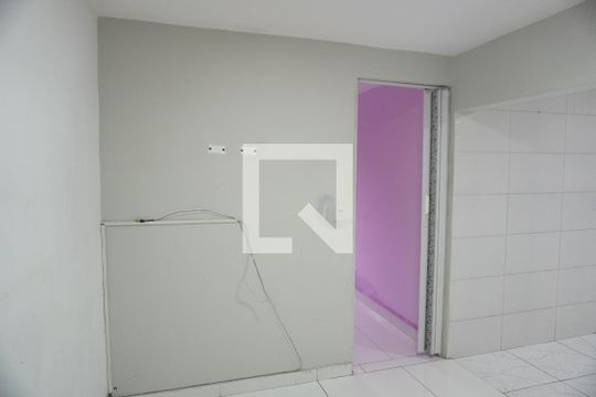 Apartamento para alugar com 2 quartos, 47m² em Conjunto Residencial José Bonifácio, São Paulo