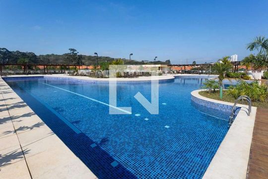 Casa de Condomínio à venda com 3 quartos, 112m² em Jardim Umuarama, São Paulo