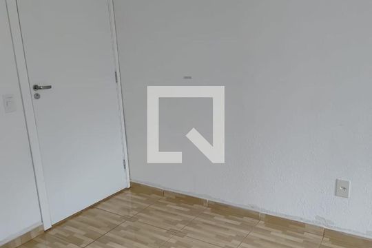Apartamento para alugar com 2 quartos, 39m² em Jardim Boa Vista (Zona Oeste), Osasco