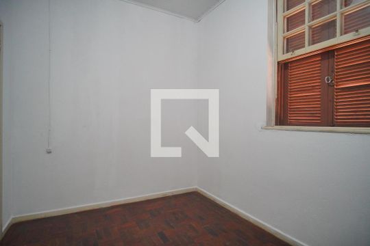 Quarto 2 de apartamento para alugar com 3 quartos, 63m² em Guarani, Novo Hamburgo