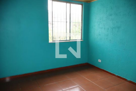 Apartamento para alugar com 2 quartos, 50m² em Cidade Satelite Santa Barbara, São Paulo