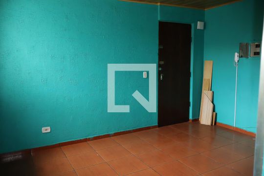 Apartamento para alugar com 2 quartos, 50m² em Cidade Satelite Santa Barbara, São Paulo