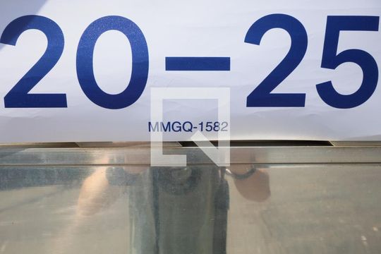 Placa de casa à venda com 4 quartos, 175m² em Pestana, Osasco