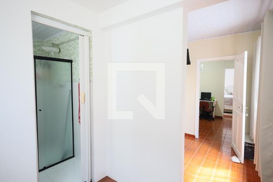 Suíte 1 de casa à venda com 4 quartos, 175m² em Pestana, Osasco