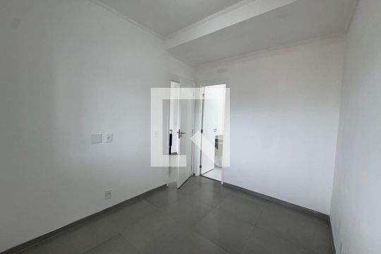 Quarto 1 de apartamento para alugar com 1 quarto, 36m² em Presidente Altino, Osasco