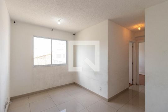Apartamento à venda com 2 quartos, 49m² em Bom Retiro, São Paulo