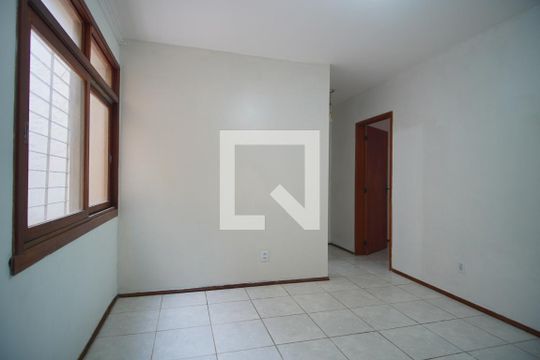 Apartamento para alugar com 1 quarto, 40m² em Petrópolis, Porto Alegre