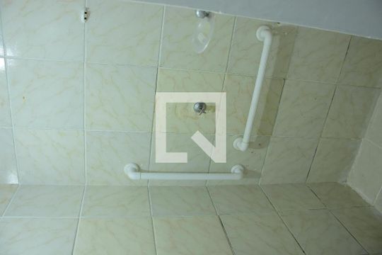 Apartamento para alugar com 2 quartos, 42m² em Parque Marechal Rondon, Cachoeirinha