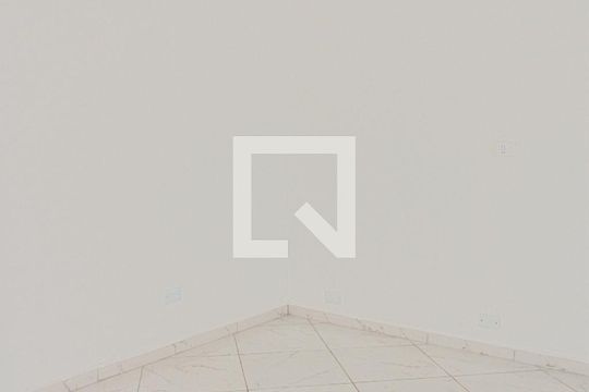 Quarto de casa para alugar com 1 quarto, 50m² em Cidade Dutra, São Paulo