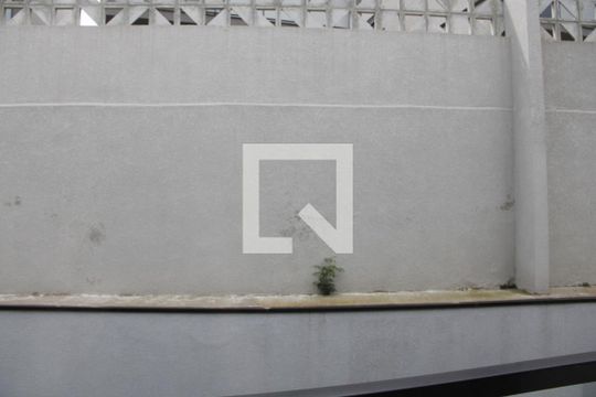 Casa de Condomínio à venda com 3 quartos, 137m² em Jardim Panorama, Vinhedo