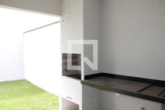 Casa de Condomínio à venda com 3 quartos, 137m² em Jardim Panorama, Vinhedo